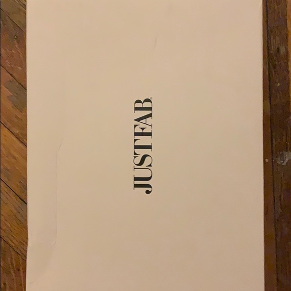 Booties - Picture 4 of 5